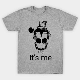 Its me T-Shirt